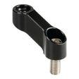 Estensione Specchio Moto M10 Dx Lampa - 1