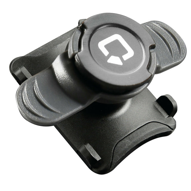 Opti Bike Fissaggio Da Manubrio Bici Lampa - 1