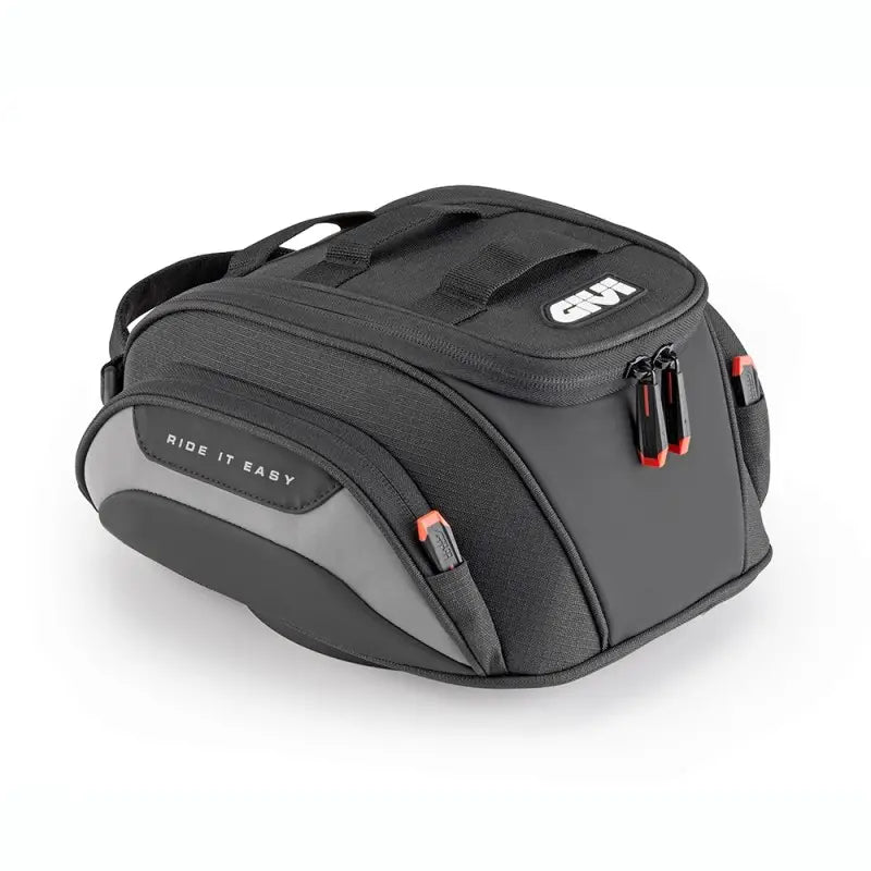 Borsa Serbatoio Tanlock Piccola 6l Givi
