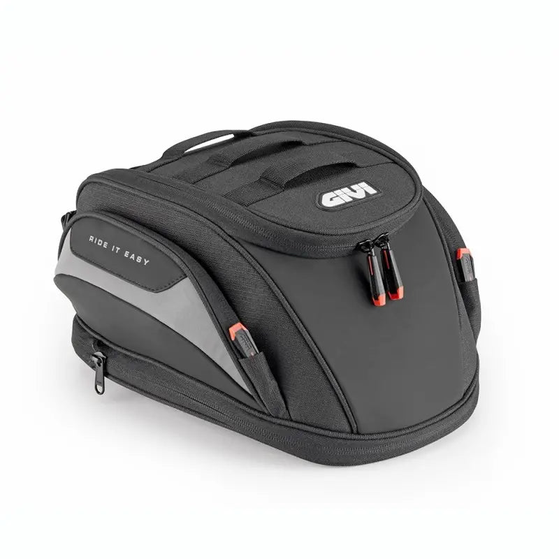 Borsa Da Serbatoio Tanlock Easy-t, 16lt.givi