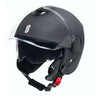 Sogno Casco Jet Oj