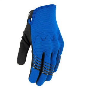 BURN GUANTO ESTIVO S-LINE