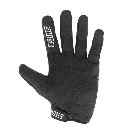 BURN GUANTO ESTIVO S-LINE