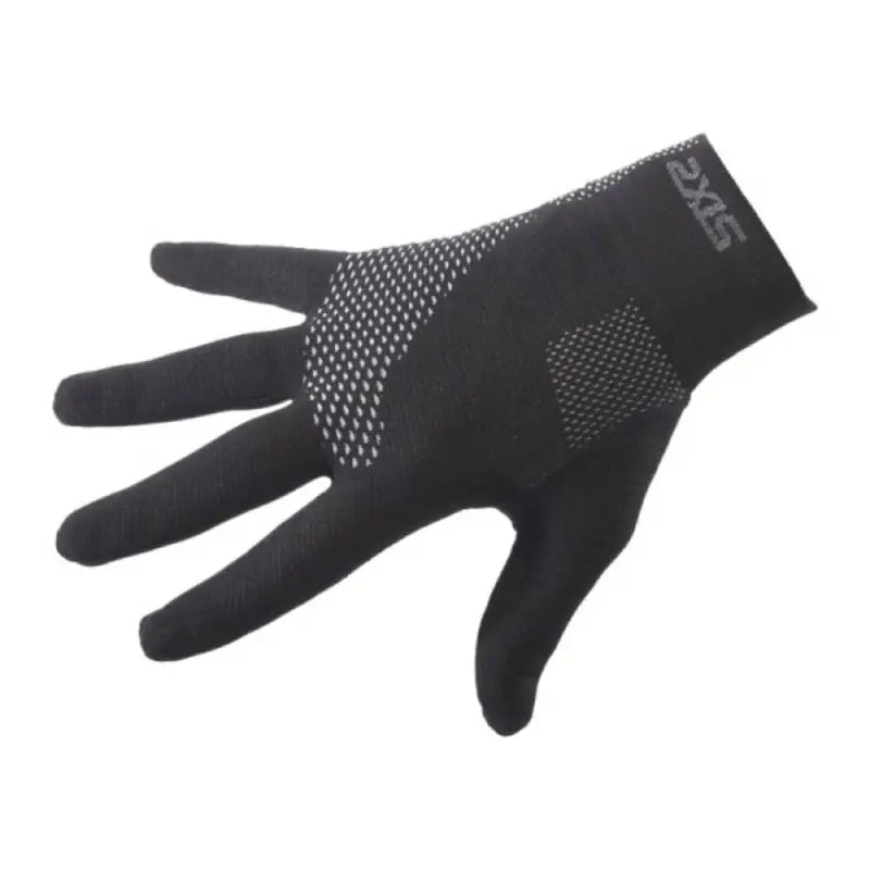 Sottoguanto 4 Stagioni Carbon Six 2
