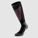 Calze Tecniche Extra Light