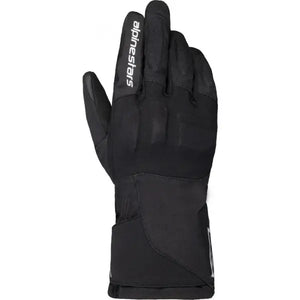 Guanti Invernali Wt-1 Drystar Nero Alpinestars