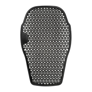 Protezione Per La Schiena Honeycomb Ixs