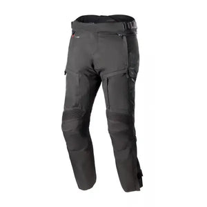 Pantaloni Bogota' Pro Drystarr® 4 Season Standard Alpinestars
