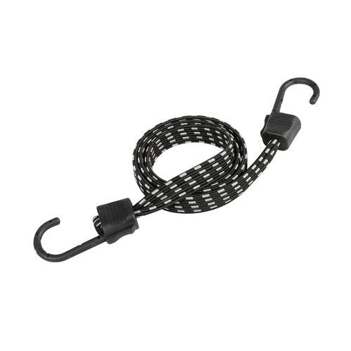 Nastro Elasticizzato 18mmx60