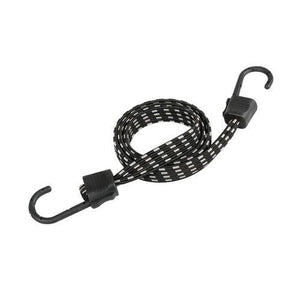 Nastro Elasticizzato 18mmx60