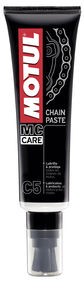 Chain Paste Grasso In Pasta