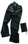 Sc485 Wp Pantaloni Impermeabili