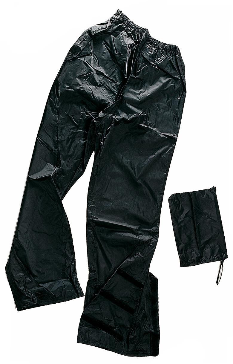 Sc485 Wp Pantaloni Impermeabili