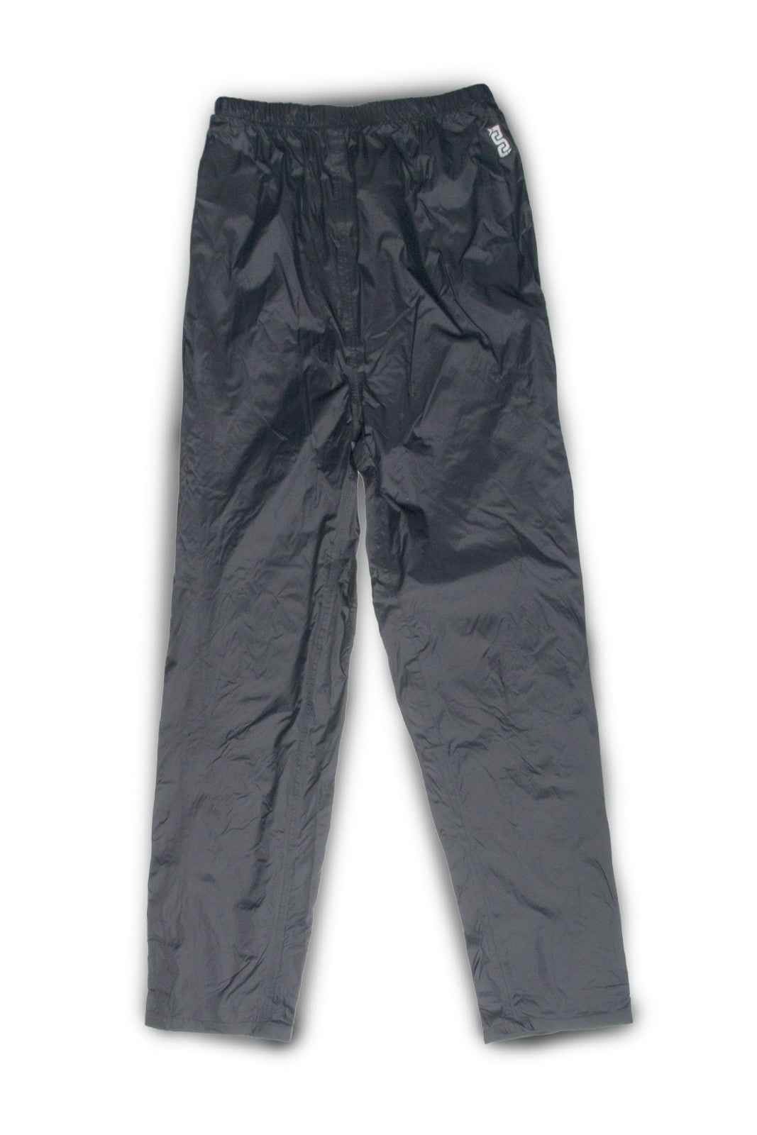Compact Down Pant. Antipioggia
