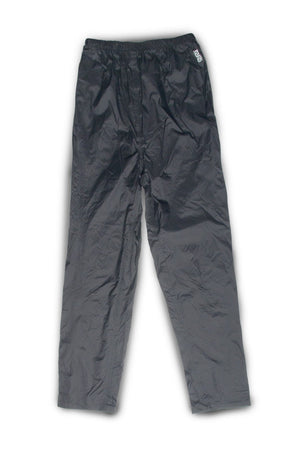 Compact Down Pant. Antipioggia