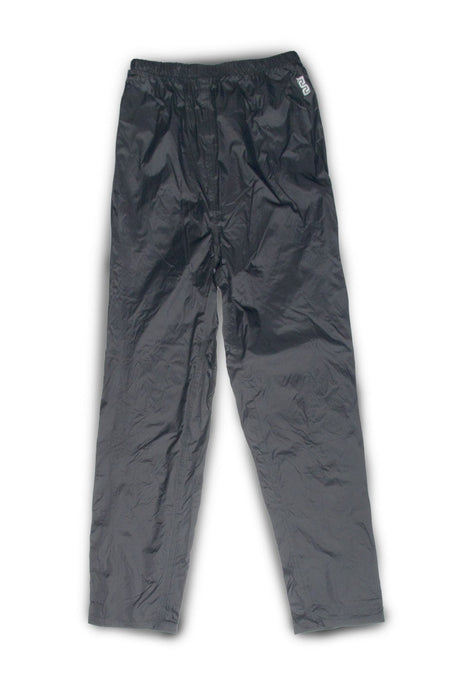 Compact Down Pant. Antipioggia
