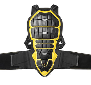Back Warrior 170-180
