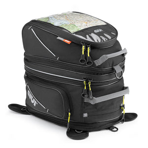 Borsa Da Serbatoio Easy 28+18
