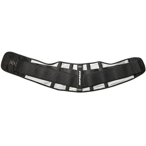 Lumbar Biomechanic Belt