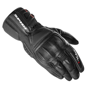 Tx-1 Glove Guanto Estivo