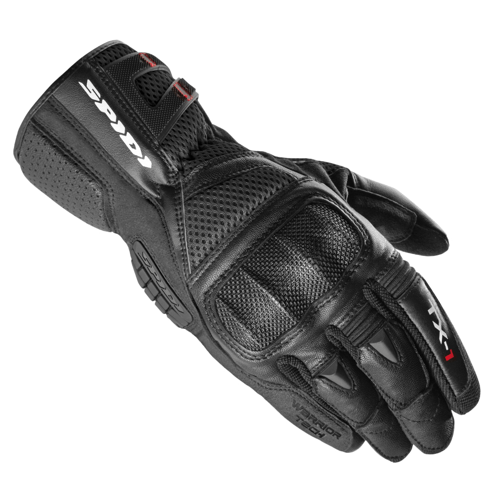 Tx-1 Glove Guanto Estivo