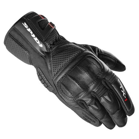 Tx-1 Glove Guanto Estivo