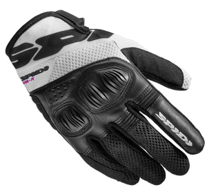 Flash-r Evo Lady Guanto Estivo Spidi