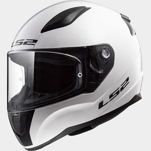 Ff353 Rapid Mini Single Mono