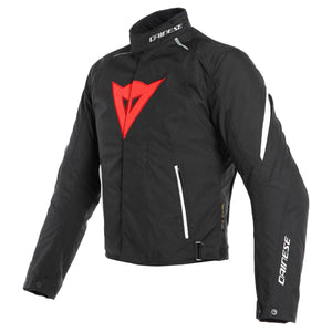 Laguna Seca 3 D-dry Jacket