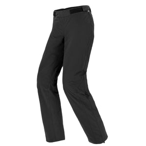 Superstorm Pants Lady Copripantaloni Imbottiti