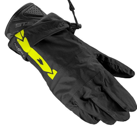 Overgloves Copriguanti Impermeabili