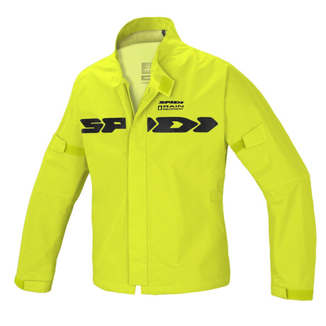 Sport Rain Jacket Giacca Antipioggia Spidi