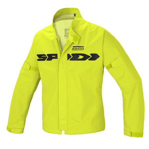 Sport Rain Jacket Giacca Antipioggia Spidi