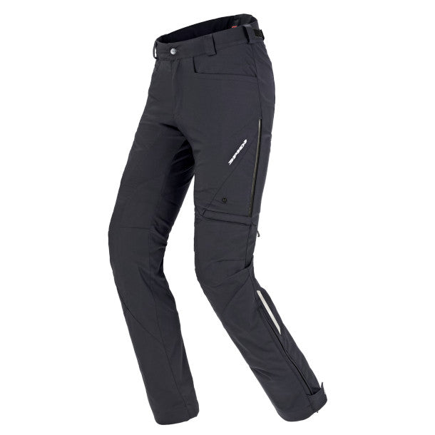Stretch Tex Pantalone In Cordura Elasticizzato Estivo