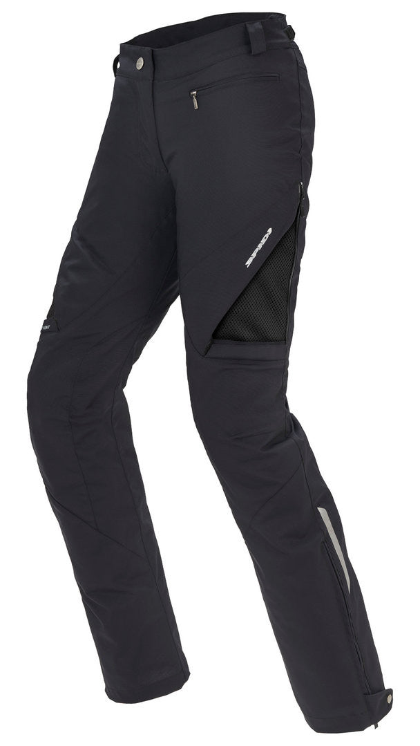 Stretch Tex Lady Pantalonein Cordura Elasticizzata