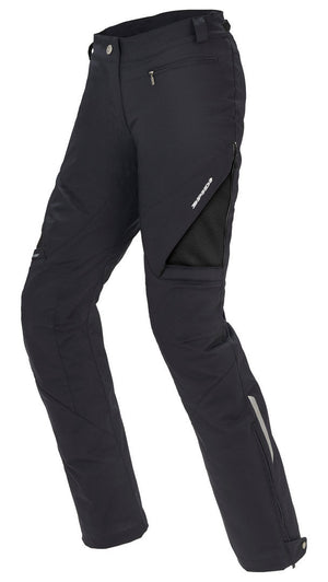 Stretch Tex Lady Pantalonein Cordura Elasticizzata