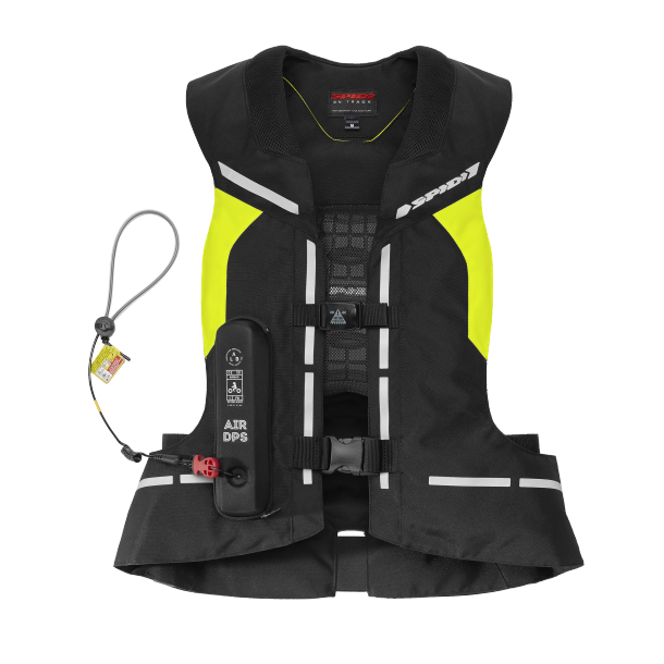 Air Dps Airbag Universale