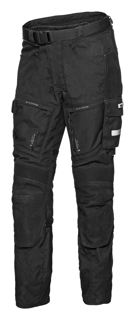 Pantaloni Tour Lt Montevideo-st