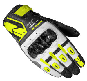 G-carbon Lady Guanti Estivi