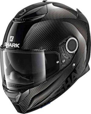 Spartan Carbon 1.2 Skin