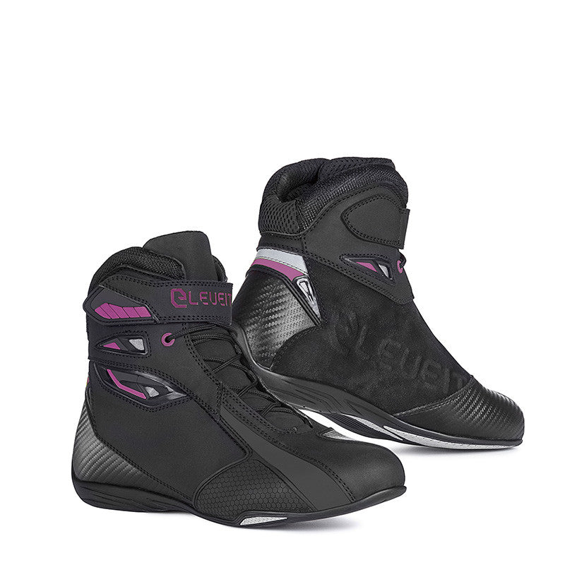 T Sport Lady Scarpa Tecnica