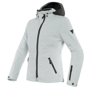 Mayfair Lady D-dry Giacca Impermeabile