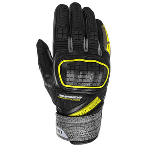 X-force Guanto Estivo Spidi