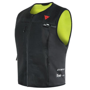 Smart Jacket Airbag Elettronico