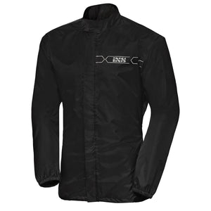 Nimes 3.0 Giacca Antipioggia Ixs