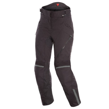 Tempest 2 Lady Pantaloni D-dry Impermeabili