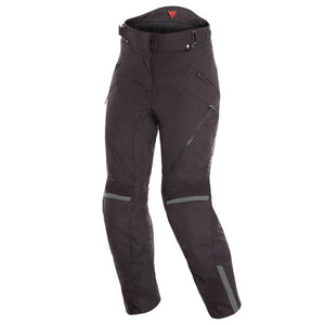 Tempest 2 Lady Pantaloni D-dry Impermeabili
