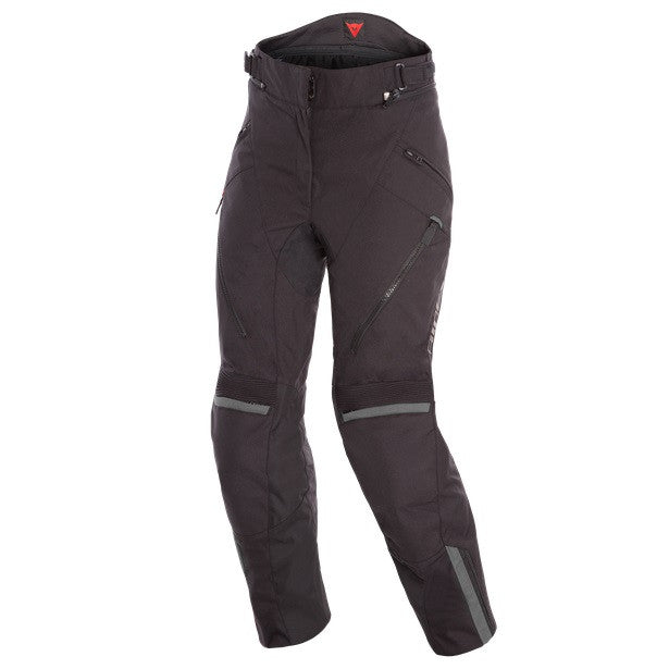 Tempest 2 Lady Pantaloni D-dry Impermeabili