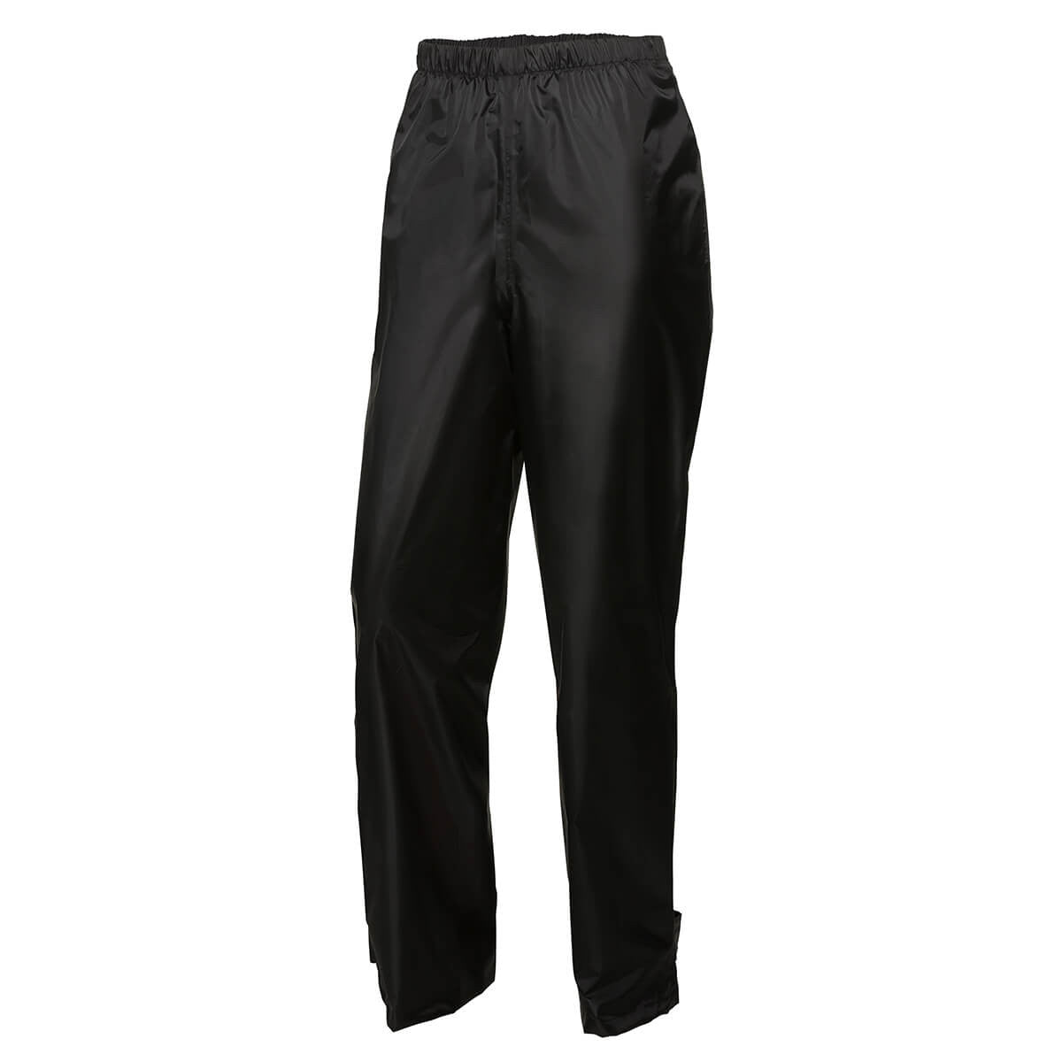 Crazy Evo Pantaloni Antipioggia Ixs