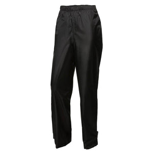 Crazy Evo Pantaloni Antipioggia Ixs
